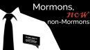 Mormons, now non-Mormons