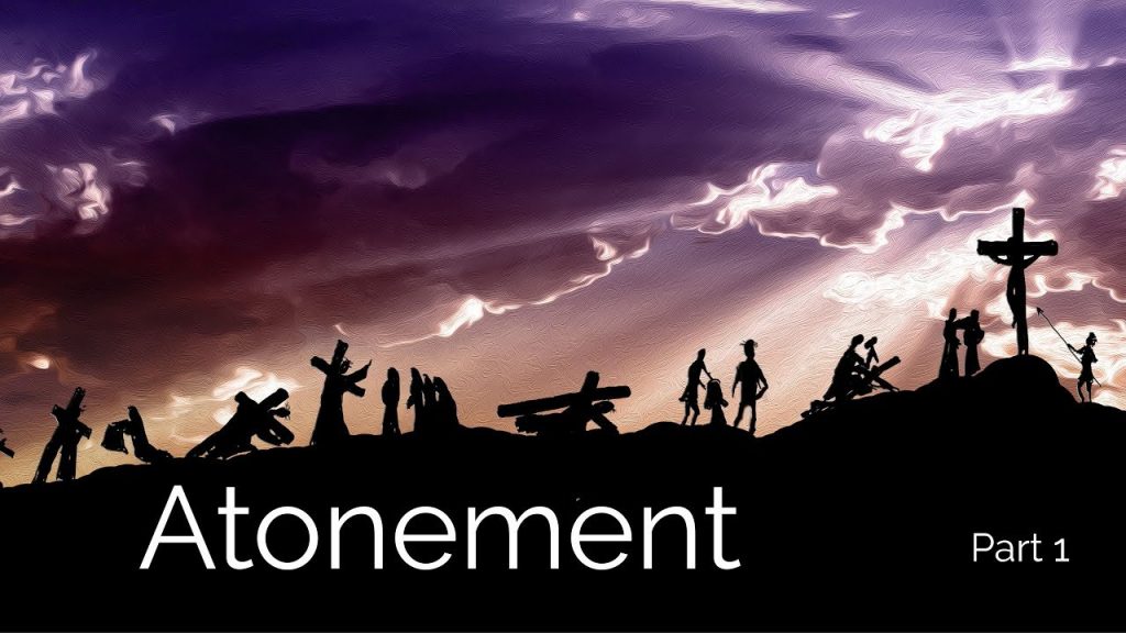 Atonement-Part-1
