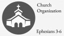 Ephesians 3-6 – Part 3