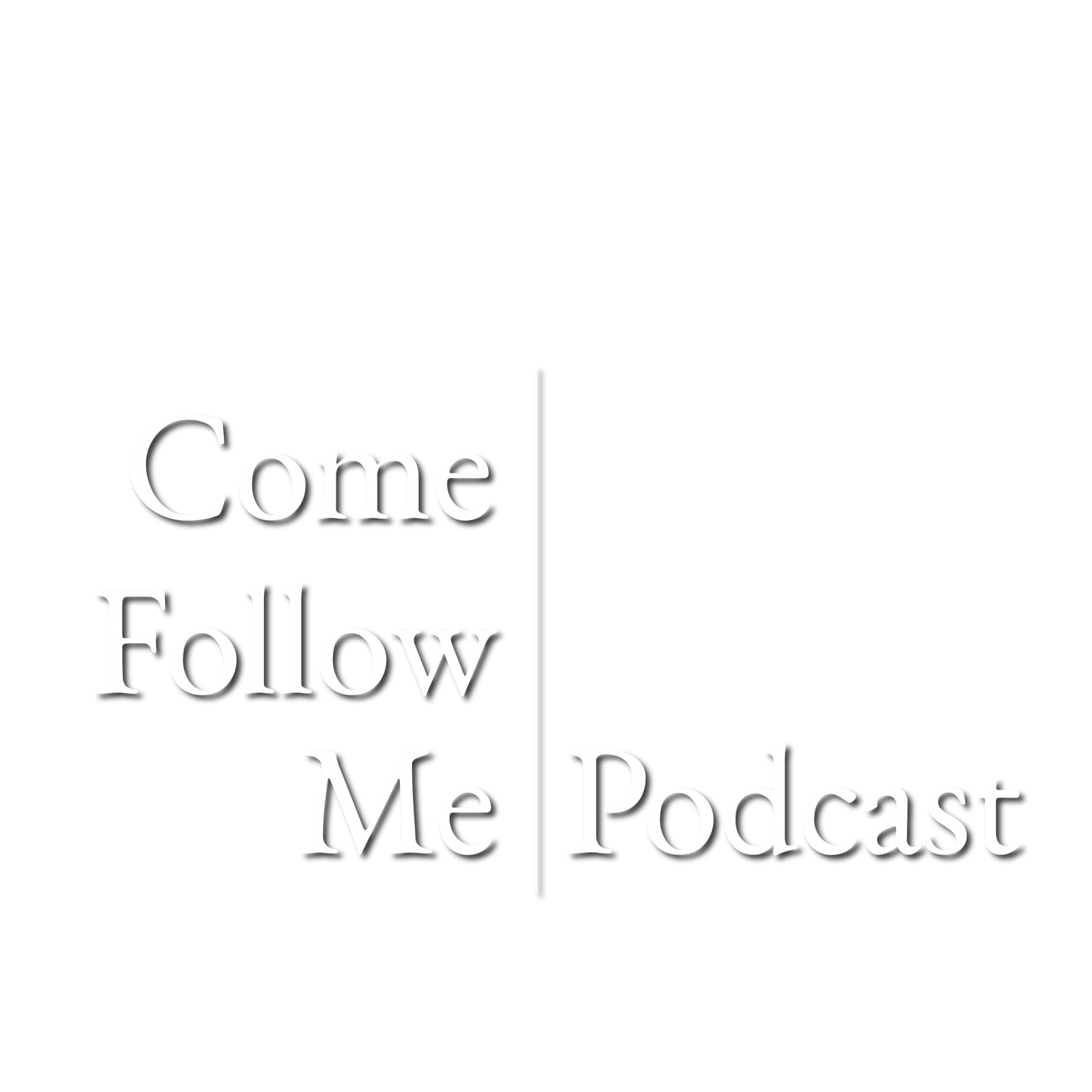 1 Nephi 1115 Talking to Mormons