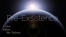 Pre-Existence ~ Hebrews 9-13 – Come Follow Me Podcast